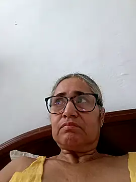  candi online show from January 11, 2026, 1:07 pm