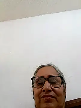  candi online show from May 10, 2026, 1:36 pm