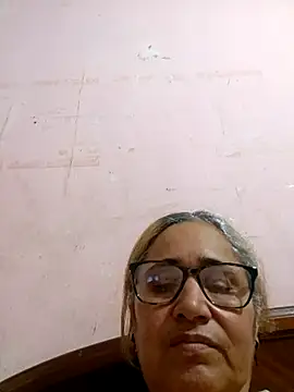 Snapshot of _candi chatting on October 8, 2025, 1:51 am candi online show from October 8, 2025, 1:51 am