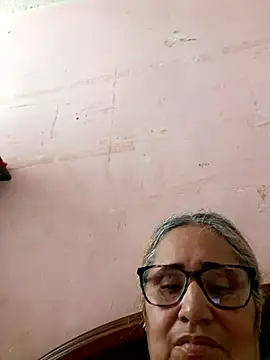  candi online show from November 30, 2025, 4:30 pm