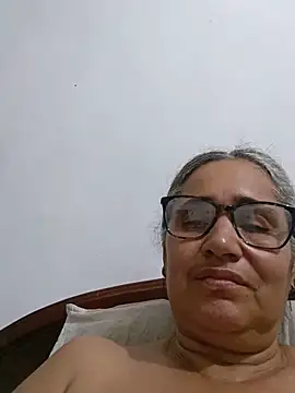  candi online show from May 14, 2026, 4:53 am