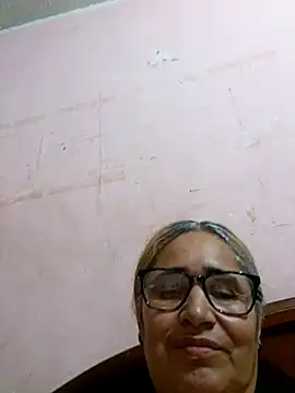 Snapshot of _candi chatting on September 20, 2025, 1:43 am candi online show from September 20, 2025, 1:43 am
