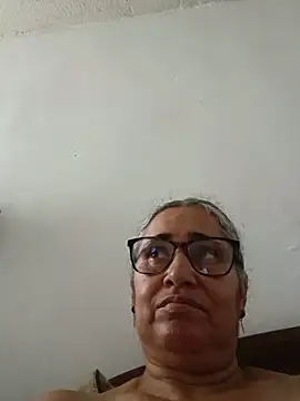  candi online show from May 23, 2026, 6:51 pm