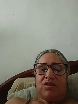  candi online show from May 22, 2026, 12:14 pm