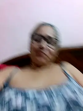 Snapshot of _candi chatting on September 23, 2025, 5:25 am candi online show from September 23, 2025, 5:25 am