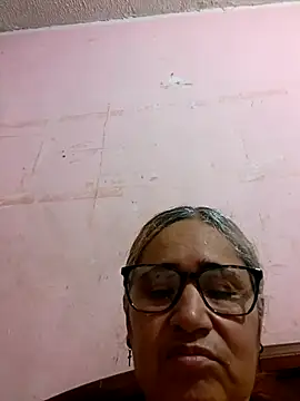 Snapshot of _candi chatting on October 1, 2025, 5:12 am candi online show from October 1, 2025, 5:12 am