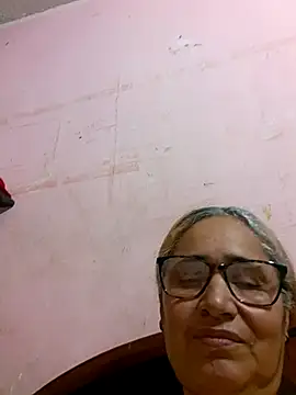 Snapshot of _candi chatting on September 27, 2025, 5:46 am candi online show from September 27, 2025, 5:46 am