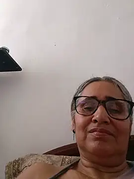  candi online show from May 26, 2026, 4:16 pm