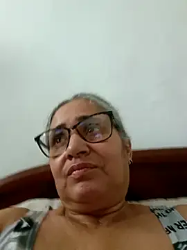  candi online show from April 7, 2026, 3:36 pm