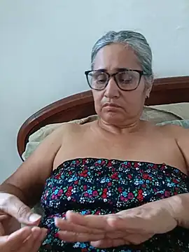  candi online show from May 28, 2026, 7:31 pm