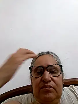 candi online show from April 5, 2026, 12:56 pm