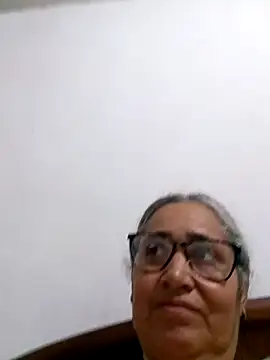 candi online show from May 12, 2026, 11:44 pm