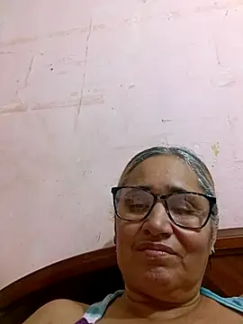  candi online show from November 30, 2025, 2:23 am