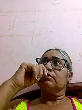  candi online show from November 27, 2025, 4:46 am