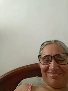  candi online show from May 14, 2026, 4:59 pm