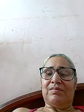 Snapshot of _candi chatting on September 12, 2025, 6:40 pm candi online show from September 12, 2025, 6:40 pm