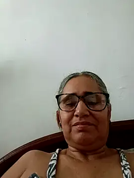  candi online show from May 8, 2026, 12:53 pm