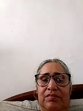  candi online show from April 19, 2026, 6:21 pm