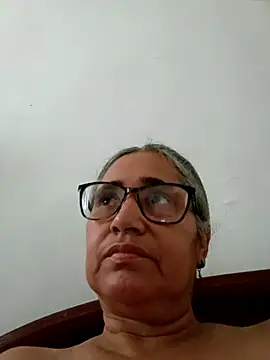  candi online show from May 7, 2026, 11:24 am