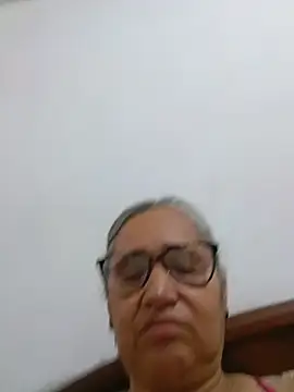  candi online show from May 20, 2026, 12:35 pm