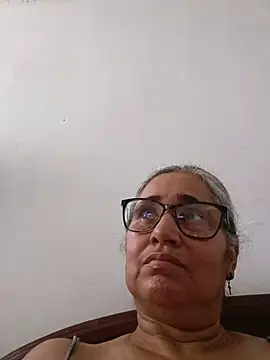 candi online show from May 21, 2026, 4:26 pm