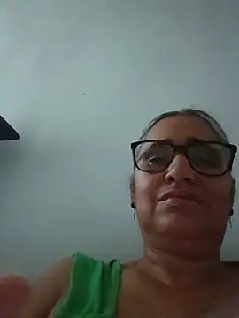  candi online show from May 24, 2026, 11:21 am