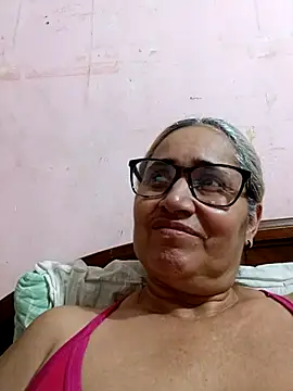 Snapshot of _candi chatting on September 14, 2025, 12:22 am candi online show from September 14, 2025, 12:22 am