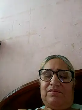  candi online show from November 8, 2025, 11:58 am