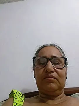  candi online show from May 18, 2026, 9:14 am