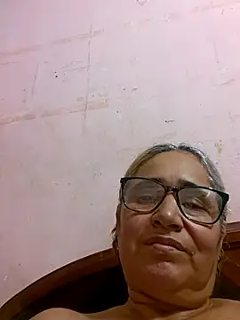 Snapshot of _candi chatting on October 2, 2025, 11:41 pm candi online show from October 2, 2025, 11:41 pm