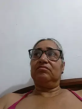  candi online show from May 25, 2026, 11:53 am