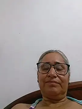  candi online show from May 19, 2026, 12:12 pm