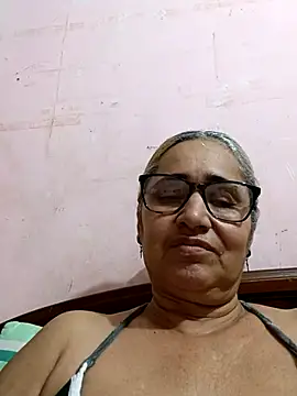 Snapshot of _candi chatting on September 10, 2025, 3:38 am candi online show from September 10, 2025, 3:38 am