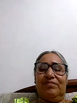  candi online show from May 6, 2026, 10:58 pm
