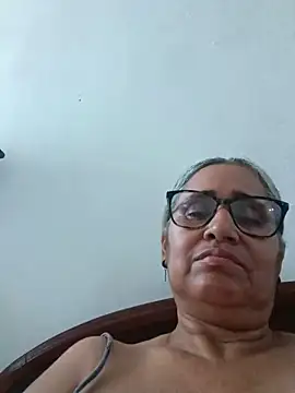  candi online show from May 29, 2026, 12:55 pm