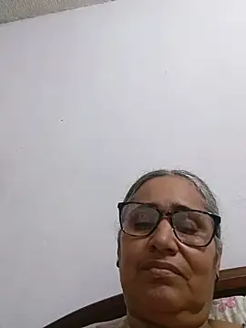  candi online show from May 30, 2026, 1:01 am