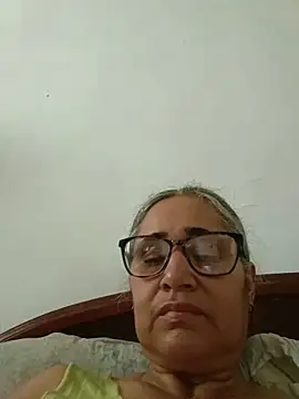  candi online show from May 15, 2026, 12:25 pm