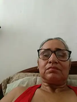  candi online show from May 27, 2026, 2:57 pm