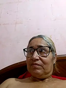 Snapshot of _candi chatting on September 18, 2025, 2:36 am candi online show from September 18, 2025, 2:36 am
