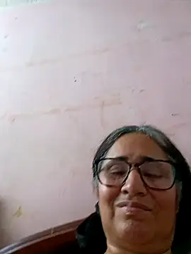 Snapshot of _candi chatting on March 16, 2025, 8:54 pm candi online show from March 16, 2025, 8:54 pm
