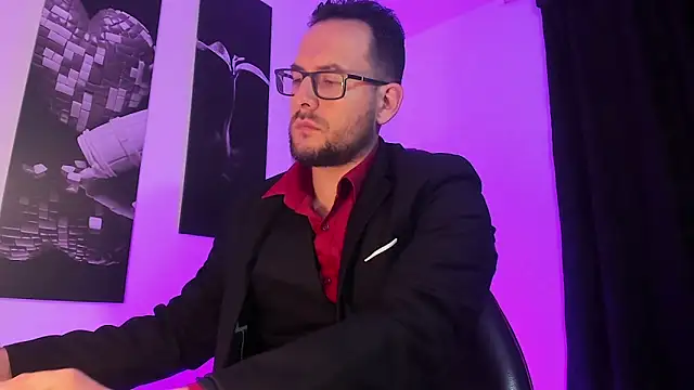 Jerry hot1 online show from March 23, 2026, 10:15 am