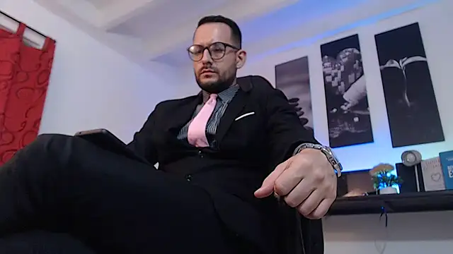 Snapshot of Jerry_hot1 chatting on February 14, 2025, 3:15 pm Jerry hot1 online show from February 14, 2025, 3:15 pm