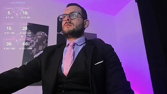 Jerry hot1 online show from February 19, 2026, 12:24 pm