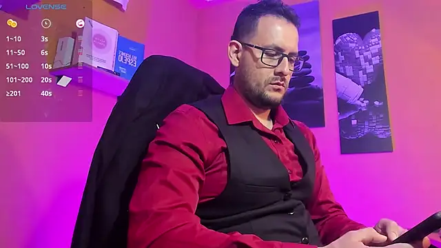 Jerry hot1 online show from October 10, 2025, 12:28 pm