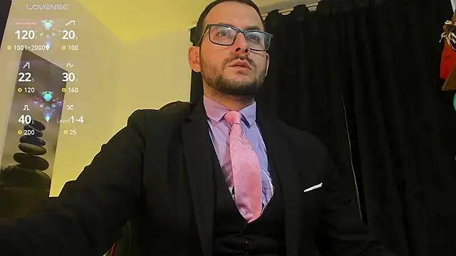 Jerry hot1 online show from February 27, 2026, 1:00 pm