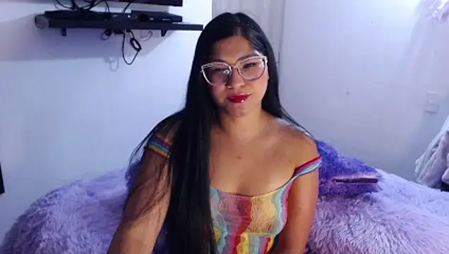 Snapshot of Prins_jazmin chatting on June 21, 2026, 5:13 am Prins jazmin online show from June 21, 2026, 5:13 am