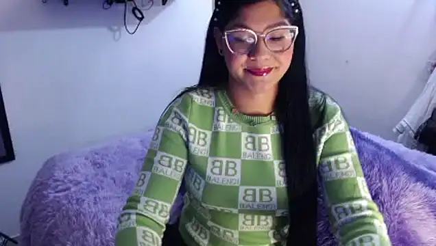 Snapshot of Prins_jazmin chatting on July 3, 2026, 3:46 am Prins jazmin online show from July 3, 2026, 3:46 am