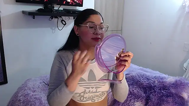 Prins jazmin online show from May 12, 2026, 2:41 am