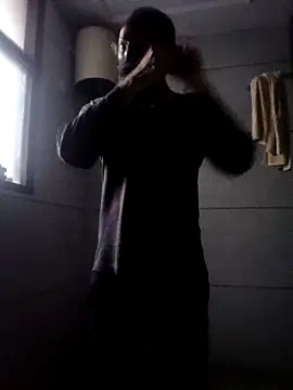 Snapshot of john10_singh chatting on February 19, 2026, 1:46 am john10 singh online show from February 19, 2026, 1:46 am