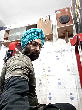 Snapshot of john10_singh chatting on February 17, 2026, 5:21 pm john10 singh online show from February 17, 2026, 5:21 pm